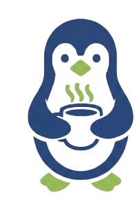 logo davintek