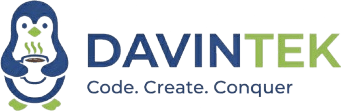 Davintek